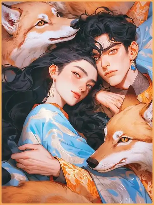 阿凡达 电影海报
